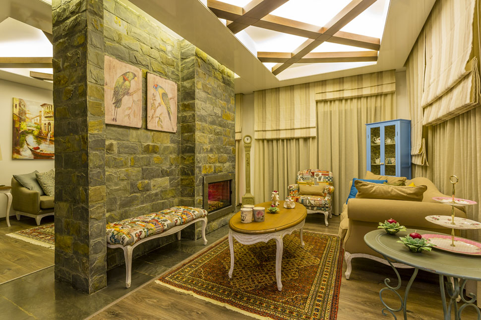 Portfolio Image