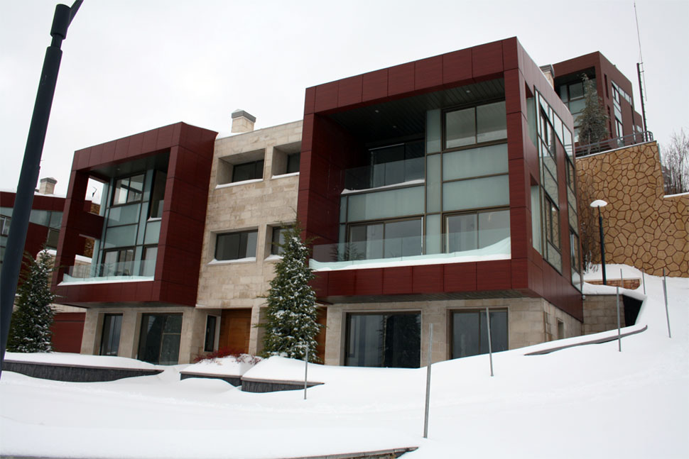 Portfolio Image
